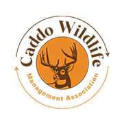 CADDO Wildlife Association