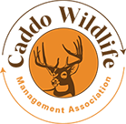 CADDO Wildlife Association